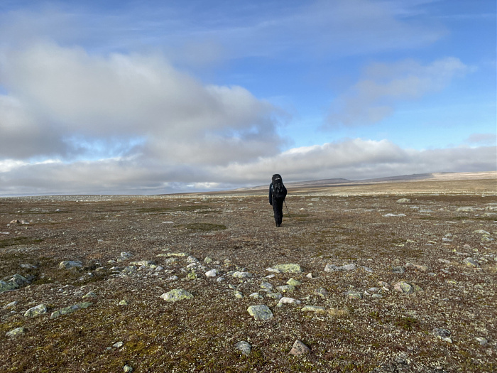 Klicke auf die Grafik für eine vergrößerte Ansicht

Name: 20230-09 Varanger - 003437.jpg
Ansichten: 310
Größe: 3,44 MB
ID: 3262639