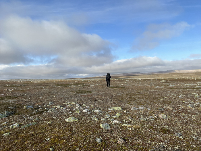 Klicke auf die Grafik für eine vergrößerte Ansicht

Name: 20230-09 Varanger - 003438.jpg
Ansichten: 316
Größe: 3,46 MB
ID: 3262640