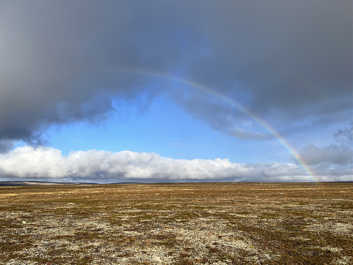 Klicke auf die Grafik für eine vergrößerte Ansicht

Name: 20230-09 Varanger - 003474.jpg
Ansichten: 313
Größe: 3,90 MB
ID: 3262641