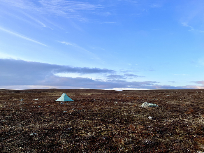 Klicke auf die Grafik für eine vergrößerte Ansicht

Name: 20230-09 Varanger - 003490.jpg
Ansichten: 313
Größe: 3,98 MB
ID: 3262648