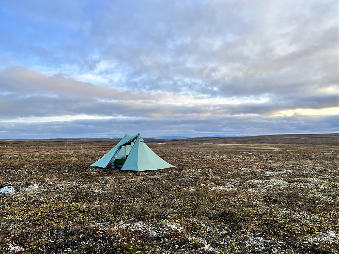 Klicke auf die Grafik für eine vergrößerte Ansicht

Name: 20230-09 Varanger - 003487.jpg
Ansichten: 313
Größe: 4,74 MB
ID: 3262649