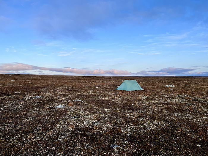 Klicke auf die Grafik für eine vergrößerte Ansicht

Name: 20230-09 Varanger - 003492.jpg
Ansichten: 320
Größe: 5,11 MB
ID: 3262650
