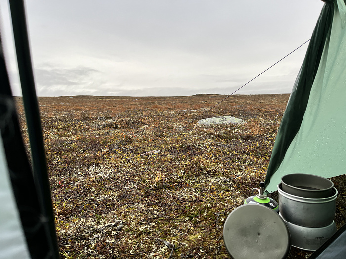 Klicke auf die Grafik für eine vergrößerte Ansicht  Name: 20230-09 Varanger - 003495.jpg Ansichten: 0 Größe: 4,24 MB ID: 3262707
