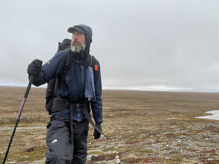 Klicke auf die Grafik für eine vergrößerte Ansicht  Name: 20230-09 Varanger - 003540.jpg Ansichten: 0 Größe: 1,15 MB ID: 3262711