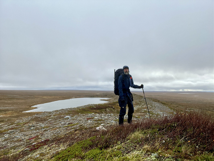 Klicke auf die Grafik für eine vergrößerte Ansicht  Name: 20230-09 Varanger - 003542.jpg Ansichten: 0 Größe: 3,25 MB ID: 3262712