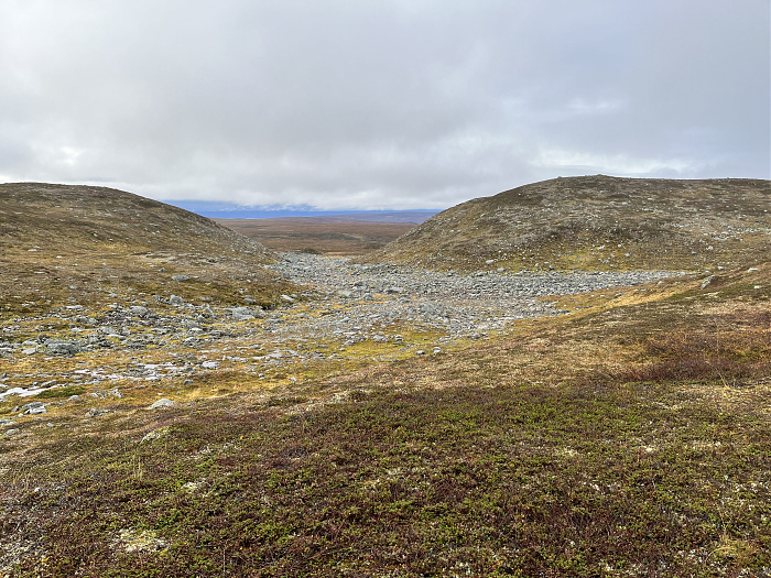 Klicke auf die Grafik für eine vergrößerte Ansicht  Name: 20230-09 Varanger - 003520.jpg Ansichten: 0 Größe: 5,58 MB ID: 3262713