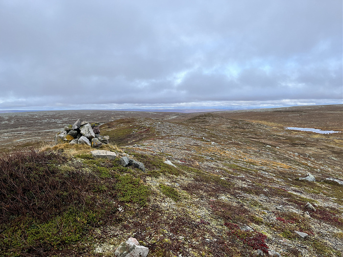 Klicke auf die Grafik für eine vergrößerte Ansicht  Name: 20230-09 Varanger - 003536.jpg Ansichten: 0 Größe: 4,83 MB ID: 3262714