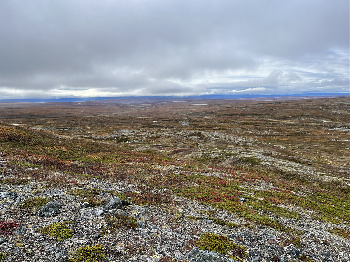 Klicke auf die Grafik für eine vergrößerte Ansicht  Name: 20230-09 Varanger - 003549.jpg Ansichten: 0 Größe: 5,21 MB ID: 3262716