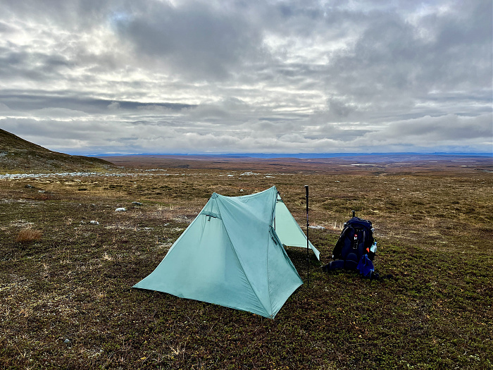 Klicke auf die Grafik für eine vergrößerte Ansicht  Name: 20230-09 Varanger - 003558.jpg Ansichten: 0 Größe: 4,82 MB ID: 3262717