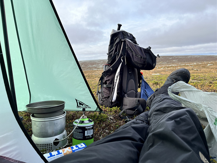 Klicke auf die Grafik für eine vergrößerte Ansicht  Name: 20230-09 Varanger - 003559.jpg Ansichten: 0 Größe: 2,95 MB ID: 3262718