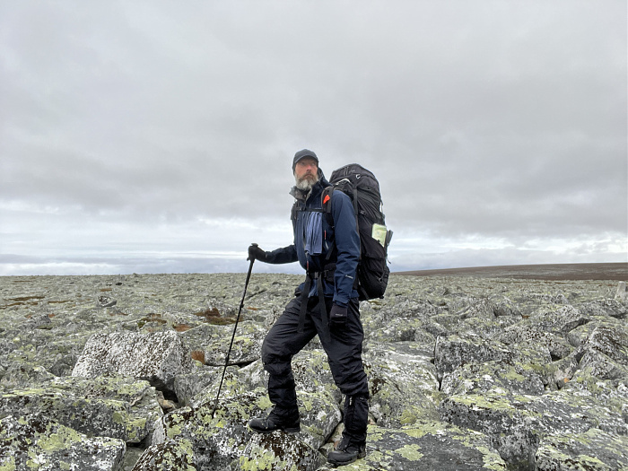 Klicke auf die Grafik für eine vergrößerte Ansicht  Name: 20230-09 Varanger - 003576.jpg Ansichten: 0 Größe: 3,10 MB ID: 3262721