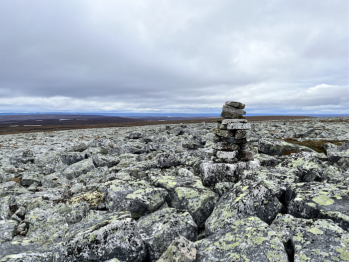 Klicke auf die Grafik für eine vergrößerte Ansicht  Name: 20230-09 Varanger - 003572.jpg Ansichten: 0 Größe: 4,72 MB ID: 3262722