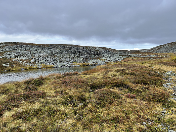 Klicke auf die Grafik für eine vergrößerte Ansicht  Name: 20230-09 Varanger - 003565.jpg Ansichten: 0 Größe: 5,56 MB ID: 3262723