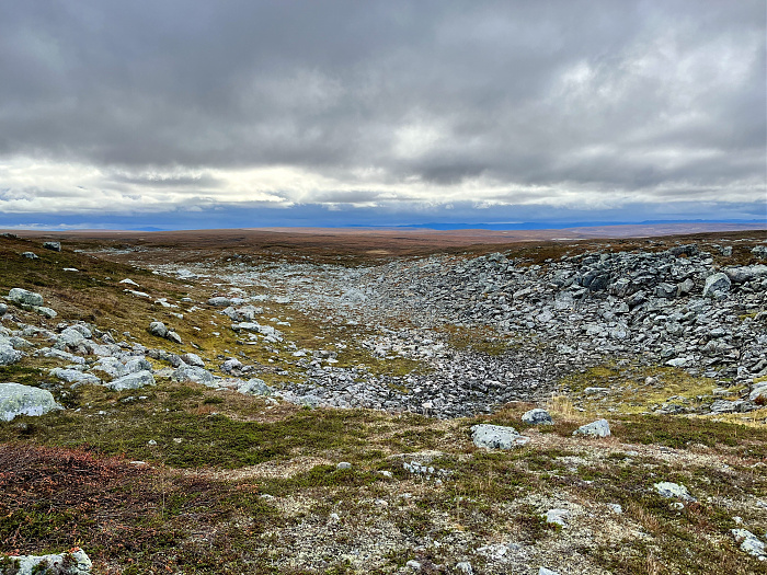 Klicke auf die Grafik für eine vergrößerte Ansicht  Name: 20230-09 Varanger - 003560.jpg Ansichten: 0 Größe: 5,59 MB ID: 3262724