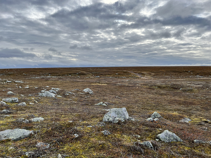 Klicke auf die Grafik für eine vergrößerte Ansicht  Name: 20230-09 Varanger - 003592.jpg Ansichten: 0 Größe: 5,07 MB ID: 3262726