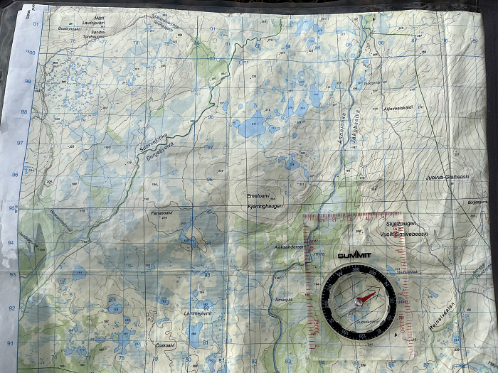 Klicke auf die Grafik für eine vergrößerte Ansicht  Name: 20230-09 Varanger - 003601.jpg Ansichten: 0 Größe: 4,54 MB ID: 3262728