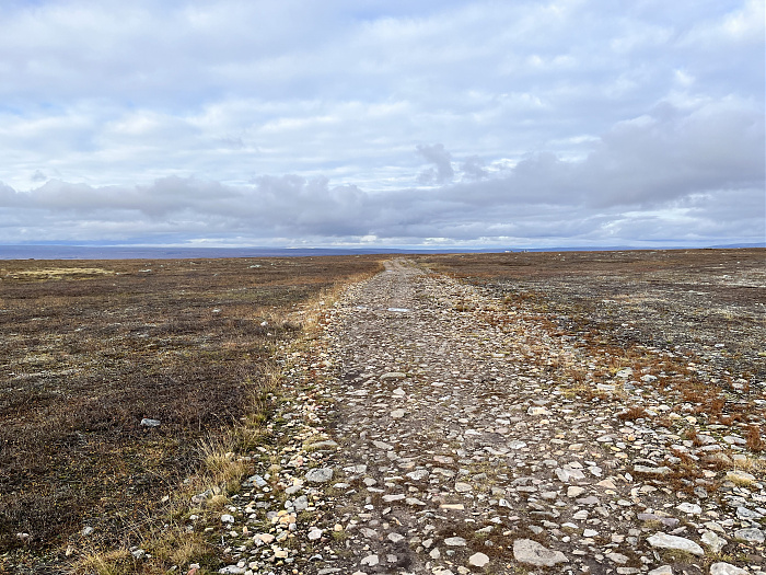 Klicke auf die Grafik für eine vergrößerte Ansicht  Name: 20230-09 Varanger - 003597.jpg Ansichten: 0 Größe: 5,07 MB ID: 3262731