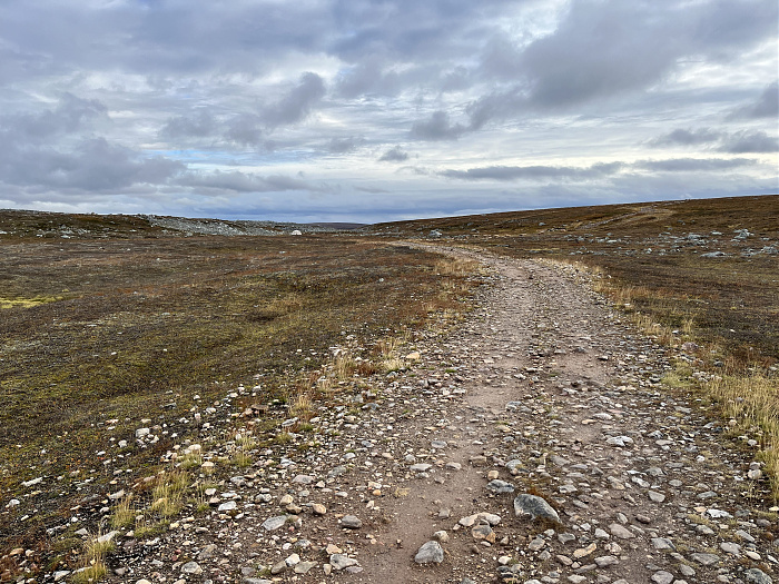 Klicke auf die Grafik für eine vergrößerte Ansicht  Name: 20230-09 Varanger - 003596.jpg Ansichten: 0 Größe: 5,43 MB ID: 3262732