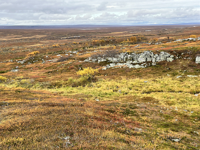 Klicke auf die Grafik für eine vergrößerte Ansicht  Name: 20230-09 Varanger - 003619.jpg Ansichten: 0 Größe: 5,72 MB ID: 3262735