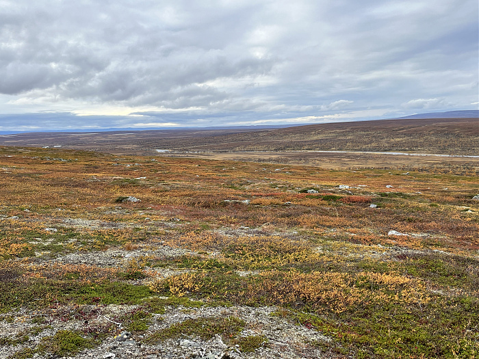 Klicke auf die Grafik für eine vergrößerte Ansicht  Name: 20230-09 Varanger - 003612.jpg Ansichten: 0 Größe: 5,05 MB ID: 3262737