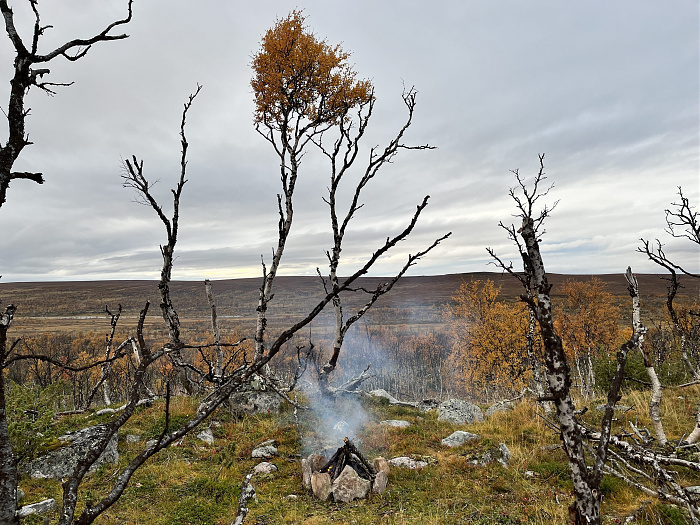 Klicke auf die Grafik für eine vergrößerte Ansicht  Name: 20230-09 Varanger - 003643.jpg Ansichten: 0 Größe: 4,55 MB ID: 3262744