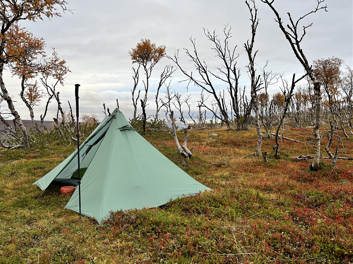 Klicke auf die Grafik für eine vergrößerte Ansicht  Name: 20230-09 Varanger - 003641.jpg Ansichten: 0 Größe: 5,56 MB ID: 3262747