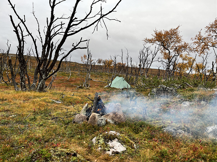 Klicke auf die Grafik für eine vergrößerte Ansicht  Name: 20230-09 Varanger - 003647.jpg Ansichten: 0 Größe: 5,99 MB ID: 3262749