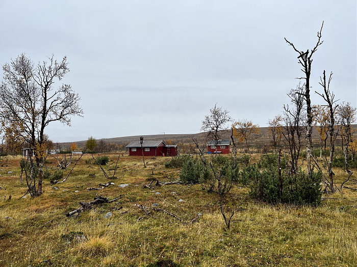 Klicke auf die Grafik für eine vergrößerte Ansicht  Name: 20230-09 Varanger - 003659.jpg Ansichten: 0 Größe: 5,17 MB ID: 3262818