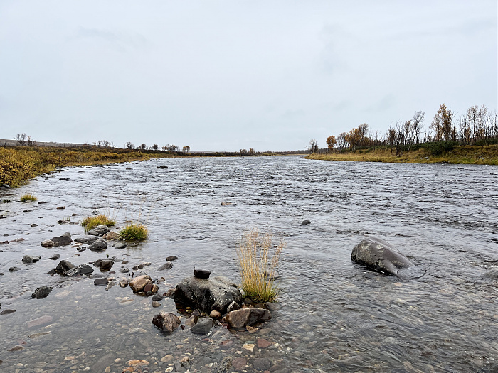Klicke auf die Grafik für eine vergrößerte Ansicht  Name: 20230-09 Varanger - 003660.jpg Ansichten: 0 Größe: 3,75 MB ID: 3262822