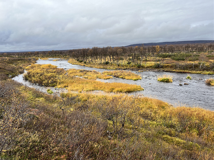Klicke auf die Grafik für eine vergrößerte Ansicht  Name: 20230-09 Varanger - 003713.jpg Ansichten: 0 Größe: 6,19 MB ID: 3262832