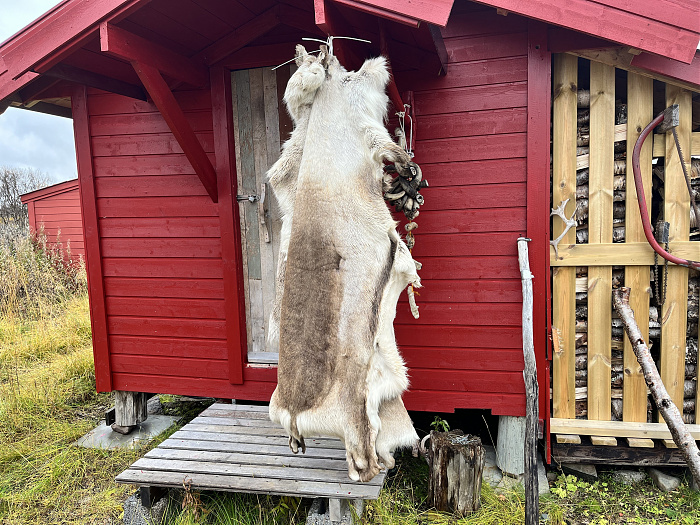 Klicke auf die Grafik für eine vergrößerte Ansicht  Name: 20230-09 Varanger - 003721.jpg Ansichten: 0 Größe: 4,96 MB ID: 3262834