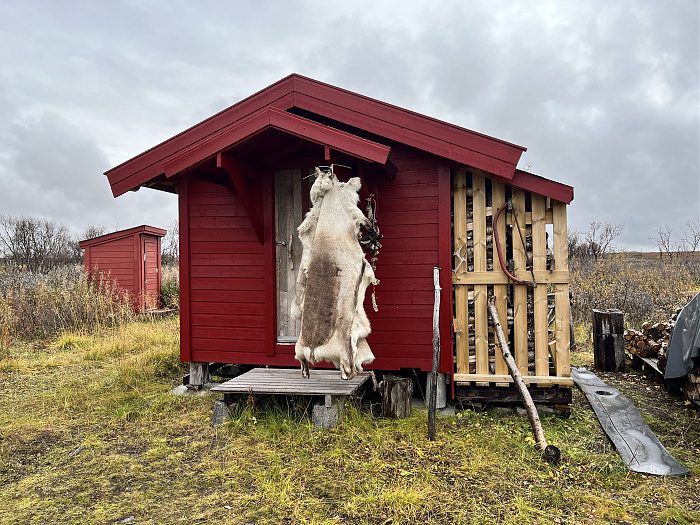 Klicke auf die Grafik für eine vergrößerte Ansicht  Name: 20230-09 Varanger - 003720.jpg Ansichten: 0 Größe: 4,83 MB ID: 3262835