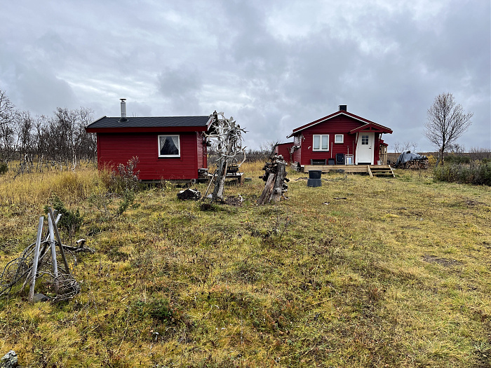 Klicke auf die Grafik für eine vergrößerte Ansicht  Name: 20230-09 Varanger - 003719.jpg Ansichten: 0 Größe: 5,65 MB ID: 3262836