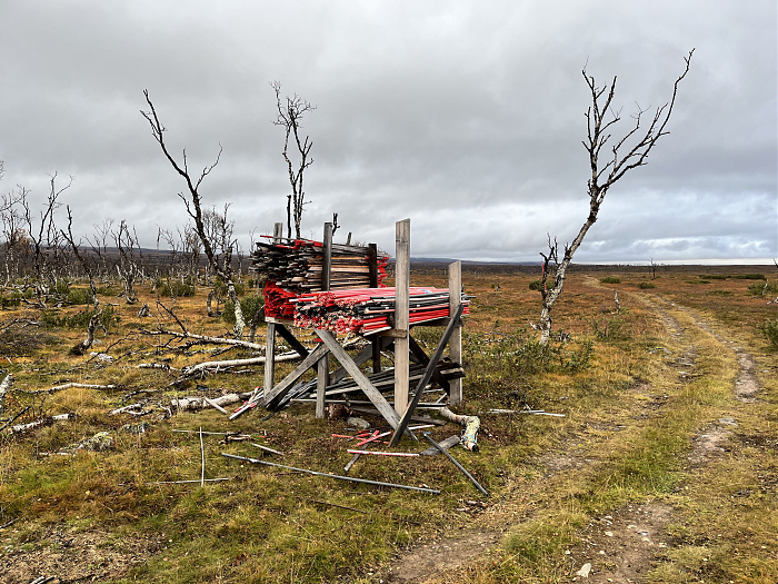 Klicke auf die Grafik für eine vergrößerte Ansicht  Name: 20230-09 Varanger - 003748.jpg Ansichten: 0 Größe: 5,10 MB ID: 3262843