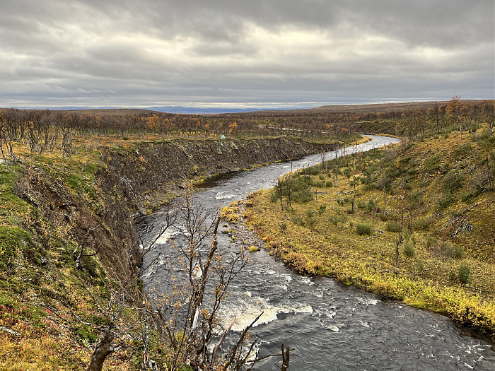 Klicke auf die Grafik für eine vergrößerte Ansicht  Name: 20230-09 Varanger - 003779.jpg Ansichten: 0 Größe: 5,93 MB ID: 3262851