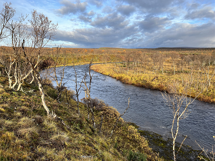 Klicke auf die Grafik für eine vergrößerte Ansicht  Name: 20230-09 Varanger - 003797.jpg Ansichten: 0 Größe: 6,57 MB ID: 3262869