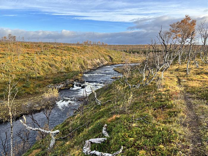 Klicke auf die Grafik für eine vergrößerte Ansicht  Name: 20230-09 Varanger - 003811.jpg Ansichten: 0 Größe: 6,64 MB ID: 3262872