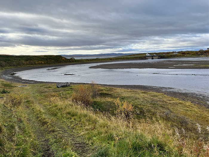 Klicke auf die Grafik für eine vergrößerte Ansicht  Name: 20230-09 Varanger - 003837.jpg Ansichten: 0 Größe: 4,92 MB ID: 3262878