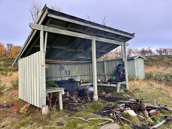 Klicke auf die Grafik für eine vergrößerte Ansicht  Name: 20230-09 Varanger - 003861.jpg Ansichten: 0 Größe: 4,89 MB ID: 3262880