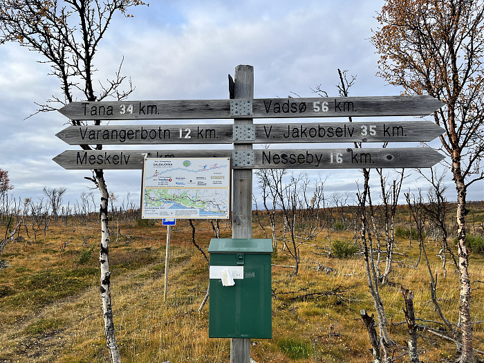 Klicke auf die Grafik für eine vergrößerte Ansicht  Name: 20230-09 Varanger - 003901.jpg Ansichten: 0 Größe: 5,59 MB ID: 3262894