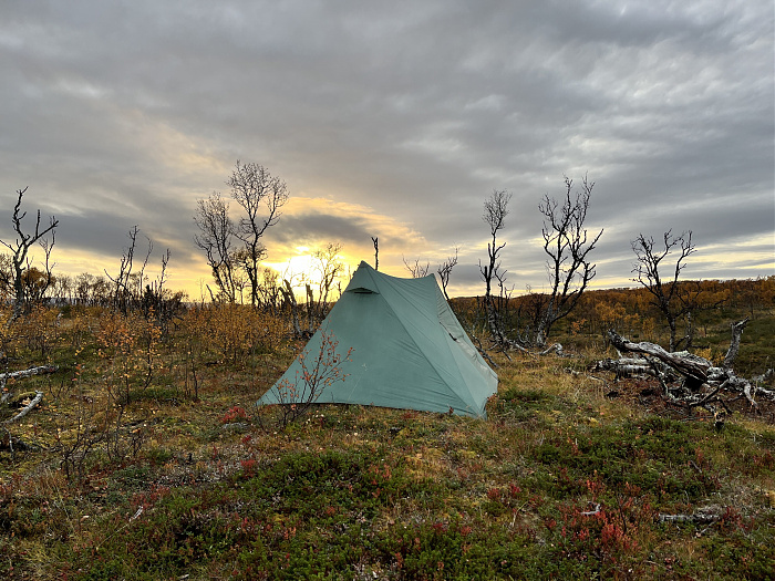 Klicke auf die Grafik für eine vergrößerte Ansicht  Name: 20230-09 Varanger - 003920.jpg Ansichten: 10 Größe: 4,33 MB ID: 3262899