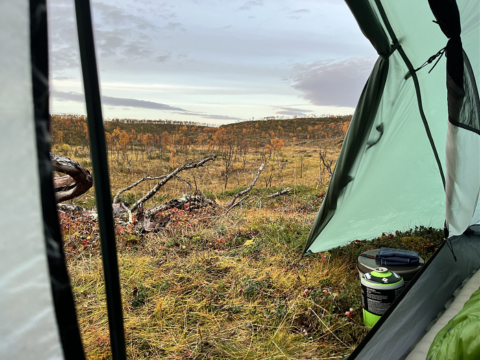 Klicke auf die Grafik für eine vergrößerte Ansicht  Name: 20230-09 Varanger - 003928.jpg Ansichten: 6 Größe: 4,30 MB ID: 3262905