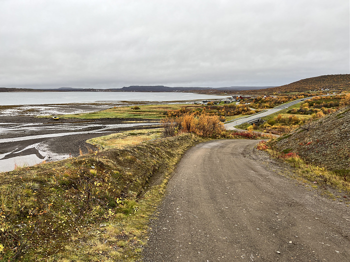 Klicke auf die Grafik für eine vergrößerte Ansicht  Name: 20230-09 Varanger - 003936.jpg Ansichten: 0 Größe: 5,04 MB ID: 3262945