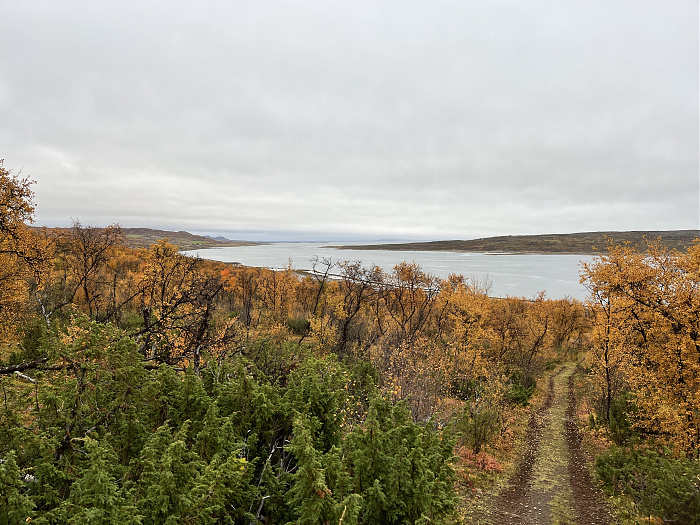 Klicke auf die Grafik für eine vergrößerte Ansicht  Name: 20230-09 Varanger - 003934.jpg Ansichten: 0 Größe: 4,51 MB ID: 3262946