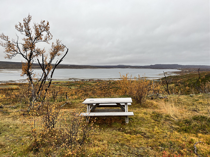 Klicke auf die Grafik für eine vergrößerte Ansicht  Name: 20230-09 Varanger - 003932.jpg Ansichten: 0 Größe: 5,16 MB ID: 3262948