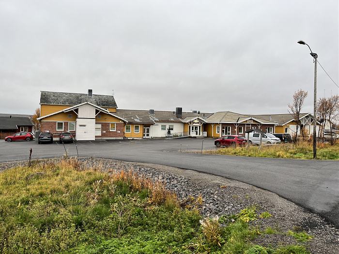 Klicke auf die Grafik für eine vergrößerte Ansicht  Name: 20230-09 Varanger - 003943.jpg Ansichten: 0 Größe: 4,38 MB ID: 3262950