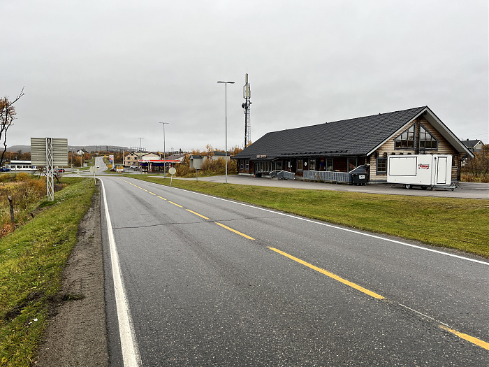 Klicke auf die Grafik für eine vergrößerte Ansicht  Name: 20230-09 Varanger - 003953.jpg Ansichten: 0 Größe: 3,96 MB ID: 3262951