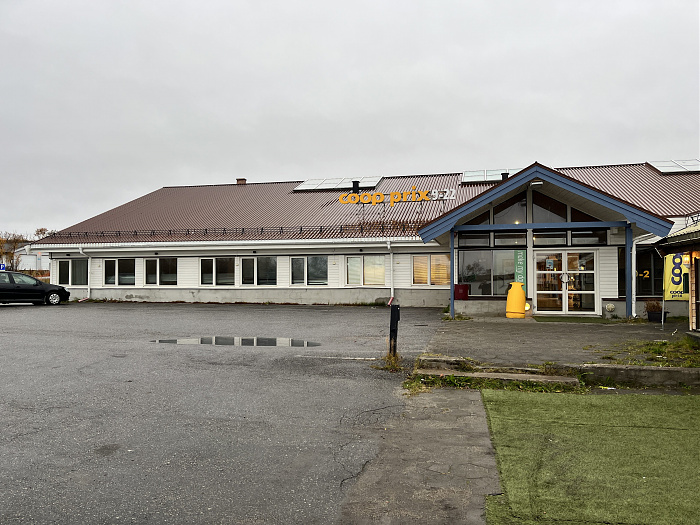 Klicke auf die Grafik für eine vergrößerte Ansicht  Name: 20230-09 Varanger - 003955.jpg Ansichten: 0 Größe: 3,61 MB ID: 3262952