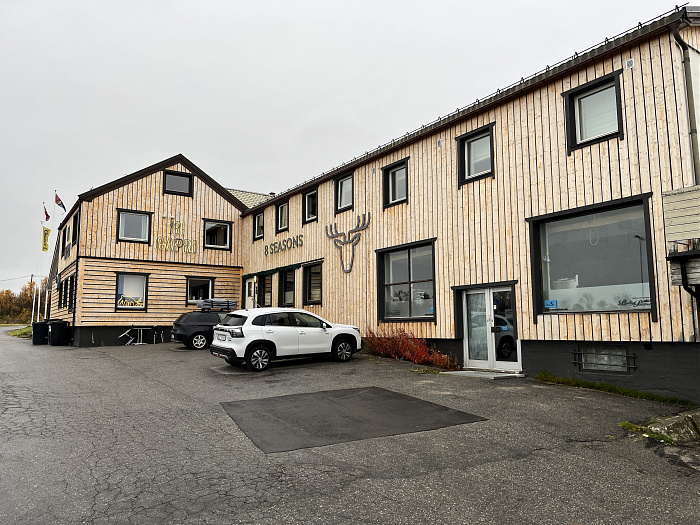 Klicke auf die Grafik für eine vergrößerte Ansicht  Name: 20230-09 Varanger - 003954.jpg Ansichten: 0 Größe: 3,97 MB ID: 3262953
