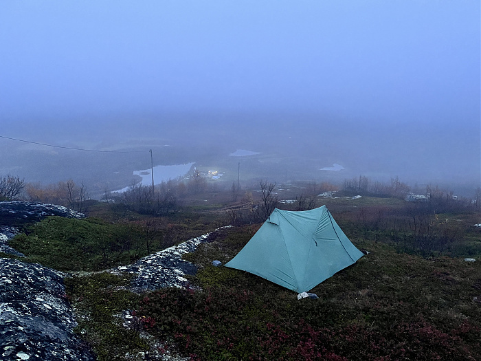 Klicke auf die Grafik für eine vergrößerte Ansicht  Name: 20230-09 Varanger - 003971.jpg Ansichten: 0 Größe: 3,09 MB ID: 3262964